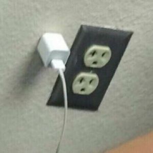 Meet your Posher, Dylan